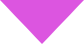 Pink Down Arrow